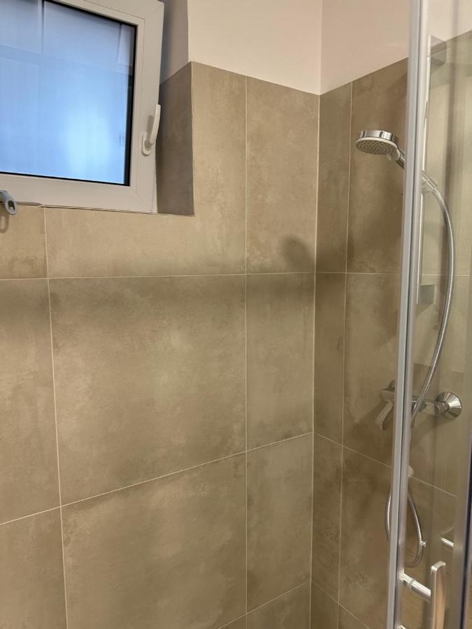 Apartman Dumbier Wellness Apartamento Liptovský Mikuláš Exterior foto